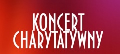 Koncert charytatywny na rzecz Elżbiety Brylak i Ewy Turczyn – PZS zaprasza