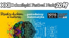 Dolnośląski Festiwal Nauki 2019 w PWSZ im. Witelona w Legnicy 