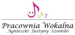Pracownia Wokalna Agnieszki Justyny Szumiło zaprasza na &quot;Muzyczną Żeglugę&quot;