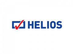 Repertuar kina Helios (27 października - 2 listopada)