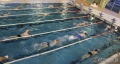 Darmowe zajęcia z nauki pływania dla dzieci