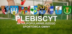 Ola Krowicka i Krzysztof Urszulak na prowadzeniu w plebiscycie na najpopularniejszego sportowca