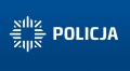 Rozpoczęcie procedury kwalifikacyjnej dla kandydatów do służby w policji