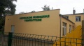 Niepubliczne Przedszkole Terapeutyczne w Chojnowie zaprasza na bal karnawałowy