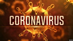 Pierwszy przypadek koronawirusa w Legnicy