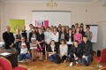 III miejsce w Polsce dla Gimnazjum nr 2 w Chojnowie