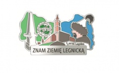 Chojnowskie i podchojnowskie obiekty na liście Regionalnej Odznaki Krajoznawczej