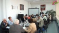 L.2014 sesja Rady Gminy Chojnów - relacja video