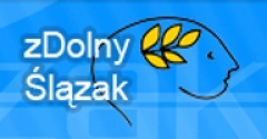 zDolny Ślązaczek - 4 uczniów z chojnowskich szkół w etapie powiatowym