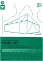 Pawilon MoKaPP w Chojnowie! Prezentujemy plan na kolejny tydzień