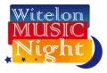 Witelon Music Night z etniczną nutą