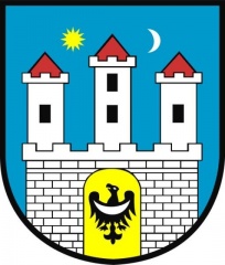 Sesja Rady Miasta Chojnowa 