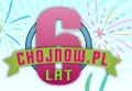 6. urodziny portalu chojnow.pl – baw się z nami i zgarniaj cenne nagrody!