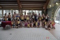 Poznaliśmy najlepszych pływaków z chojnowskich szkół podstawowych