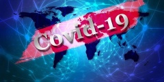 Kolejny chory na Covid-19 w Chojnowie
