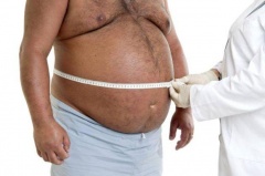 „Jedz z głową”. Nadwaga i otyłość - wróg nr 1 Twojego zdrowia!
