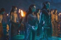 [KONKURS] Wygraj bilety na film Avatar: Istota wody