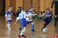 Sukces „I Charytatywnego Turnieju Piłkarskiego Football Academy Chojnów”