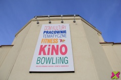 Chojnowskie kino ma już swoją nazwę