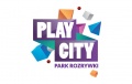 Rozdajemy wejściówki do Parku Rozrywki Play City [WYNIKI KONKURSU]