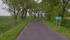 Legnickie starostwo planuje remonty kilku dróg w gminie Chojnów