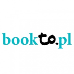 Darmowe lektury szkolne czyli baza bezpłatnych e-booków w formacie epub, mobi i pdf