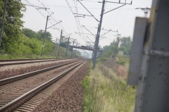 Koleje Dolnośląskie zdecydowały o czasowym zawieszeniu kursowania kilkudziesięciu pociągów