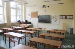 Chojnowskie szkoły żegnają się z uczniami. Jutro zakończenie roku szkolnego