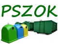 Coraz większa ilość odpadów w PSZOK w Piotrowicach....nie tylko z terenu gminy Chojnów