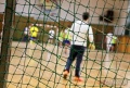 Młodzi piłkarze zmierzą się w Turnieju o Puchar Prezesa KGHM Zagłębia Lubin