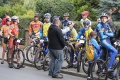 Mistrzostwa Dolnego Śląska w kolarstwie górskim MTB za nami (aktualizacja - VIDEO)