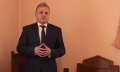 Reforma systemu edukacji w Chojnowie: Burmistrz zdradza wstępne plany (wideo)