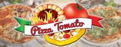 Pizza Tomato w Tomaszowie Bolesławieckim poszukuje pracownika