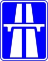 Wypadek na A4 - utrudnienia w drodze do Bolesławca