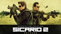 Weź udział w naszej zabawie i wygraj bilety na film Sicario 2: Soldado [WYNIKI KONKURSU]