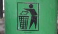 Niedostosowanie pojemników na śmieci może skutkować brakiem odbioru odpadów