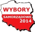 Oficjalne wyniki głosowania na burmistrza i radnych miasta Chojnowa 