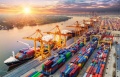 Jak zaplanować transport morski z Chin - praktyczne wskazówki dla przedsiębiorców