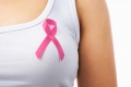 Bezpłatne badania mammograficzne w Chojnowie