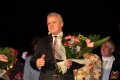Jan Serkies Burmistrzem Roku 2015