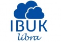 IBUK LIBRA w chojnowskiej bibliotece