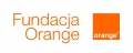 Fundacja Orange wspiera projekt „ Teatr i Książka to Łączy, Uczy, Inspiruje” !