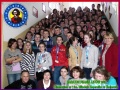 Maraton Pisania Listów 2011: Gimnazjum nr 2 w Chojnowie - aktualizacja