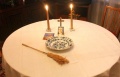 Kolęda 2013: Program wizyty duszpasterskiej w chojnowskich parafiach (aktualizacja 19.01.13)