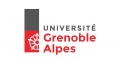 PWSZ im. Witelona w Legnicy partnerem Université Grenoble Alpes