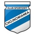 Zapowiedź meczu KS Chojnowianka - Czarni Rokitki.  Sobota, Stadion Miejski, godzina 17:00