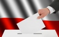 Referendum 2015 - jak głosowali Chojnowianie i mieszkańcy Gminy Chojnów