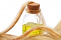 Dlaczego warto stosować oleje w pielęgnacji włosów?