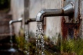 ChZGKiM informuje o możliwym spadku ciśnienia wody