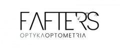 Świętuj wakacje razem z salonem Fafters Optyka Optometria [KONKURS - WYNIKI]